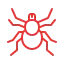 circle_left